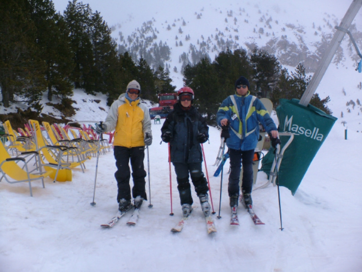Masella10042008